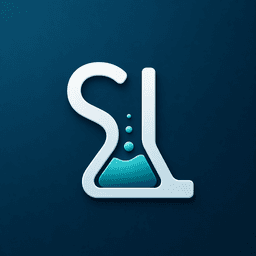 Slop Lab